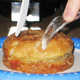 Image for article titled Taste Test: Cheeseburger In A Can